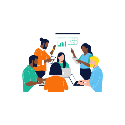 Gst Purchase Invoice Of Particular Gst