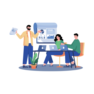 How to Download Sales Entry of Other Company