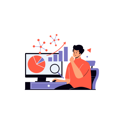 Gst Purchase Bill Format Of Particular Gst