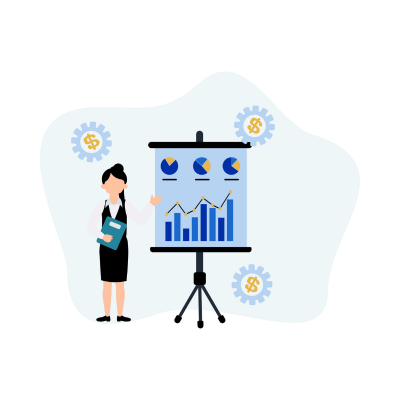 Gst Sales Purchase Bill Format Of Particular Gst