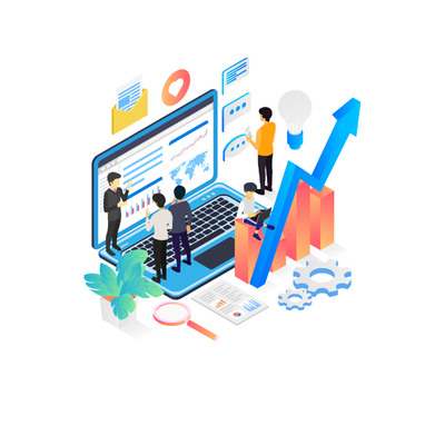 Competitor Company Sales And Purchase Data Of Particular Gst
