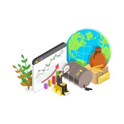 Monthly Gst Sales Reports