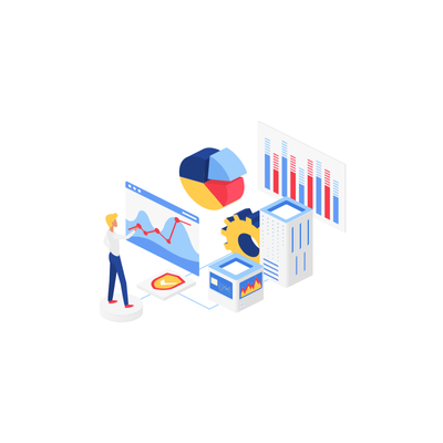 How To Get Competitor Gst Sales Data Of Particular Gst