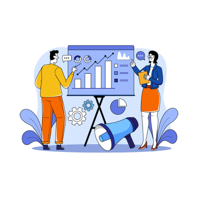 How to View Sales Entry of Other Company