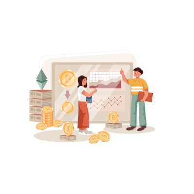 How to Get Database of a Gst Number