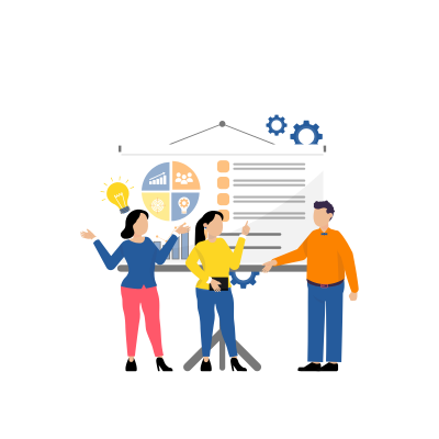 Company Purchase Bills