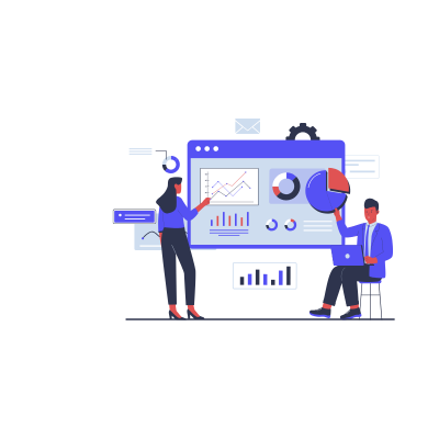 How to Get Competitor Company Gst Sales Data Providers