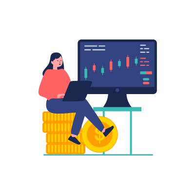 How To Get Database of a Particular Gst