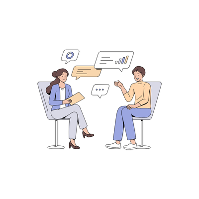 Gst Sales and Purchase Datavendors Ahmedabad