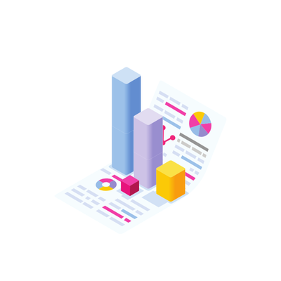 Quarterly Purchase Report of Particular Gst