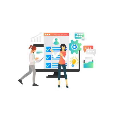 How To Find Gst Filing Report Of Particular Gst