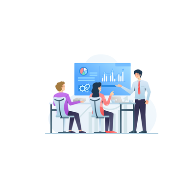 How to Buy Sales and Purchase Entry Data