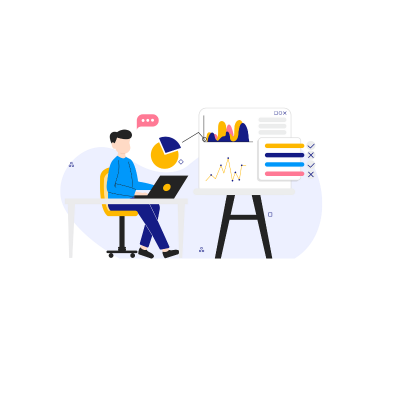 How to Get Competitor Company Sales Purchase Data Providers