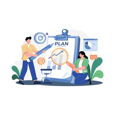 Gst Sales and Purchase Datavendors Mumbai