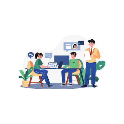 Data Providers For Gst Purchase Data