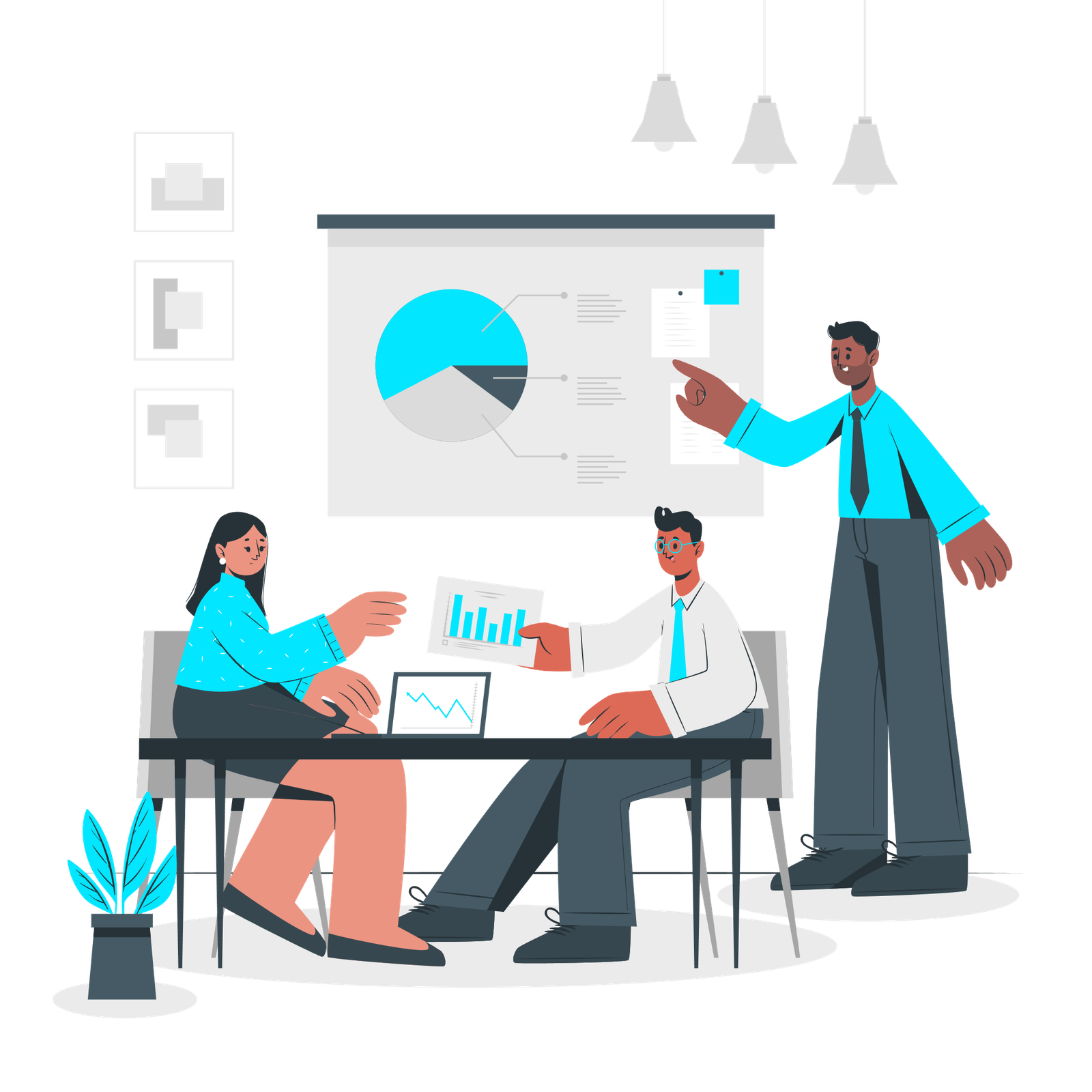 Annual Gst Sales Reports of Particular Gst