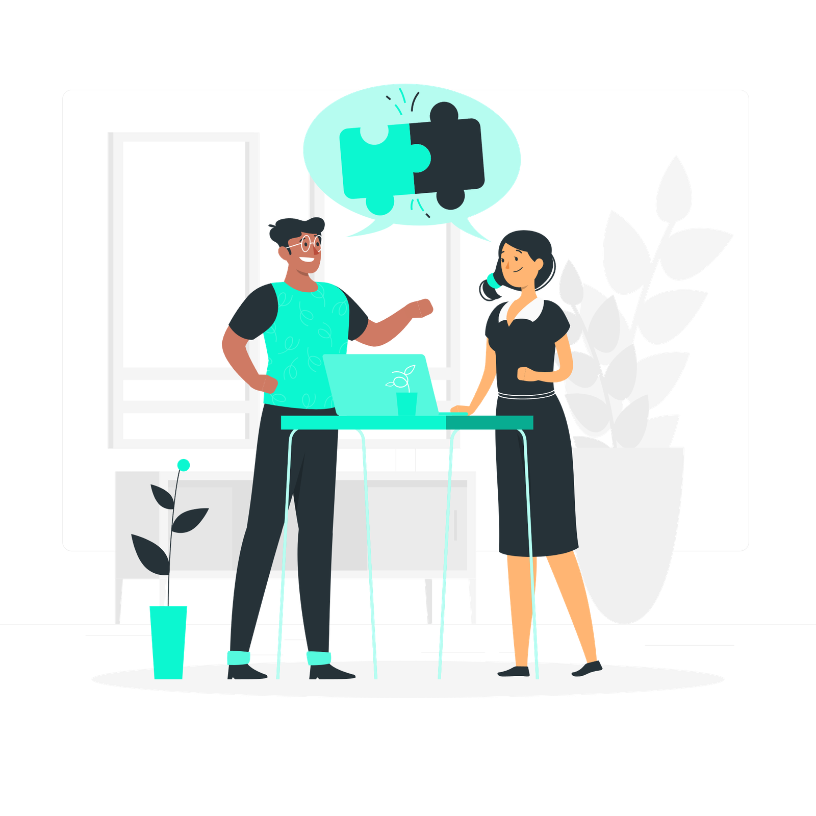 Company Purchase Data Entry