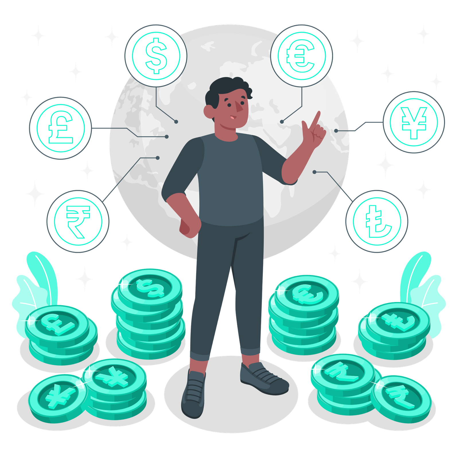 Sales And Purchase Invoice Bills Data Of Particular Gst