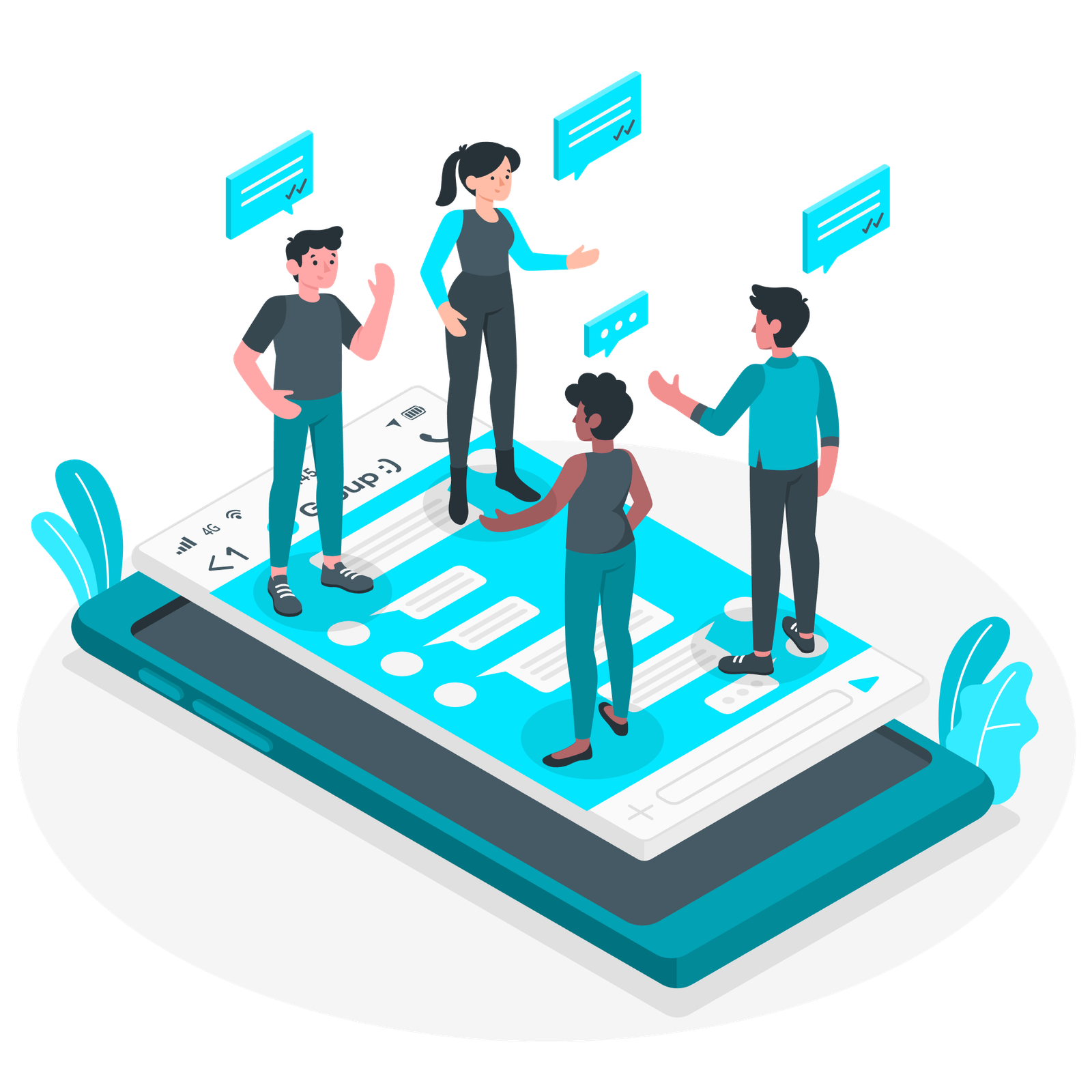 Data Providers For Gst Purchase Data