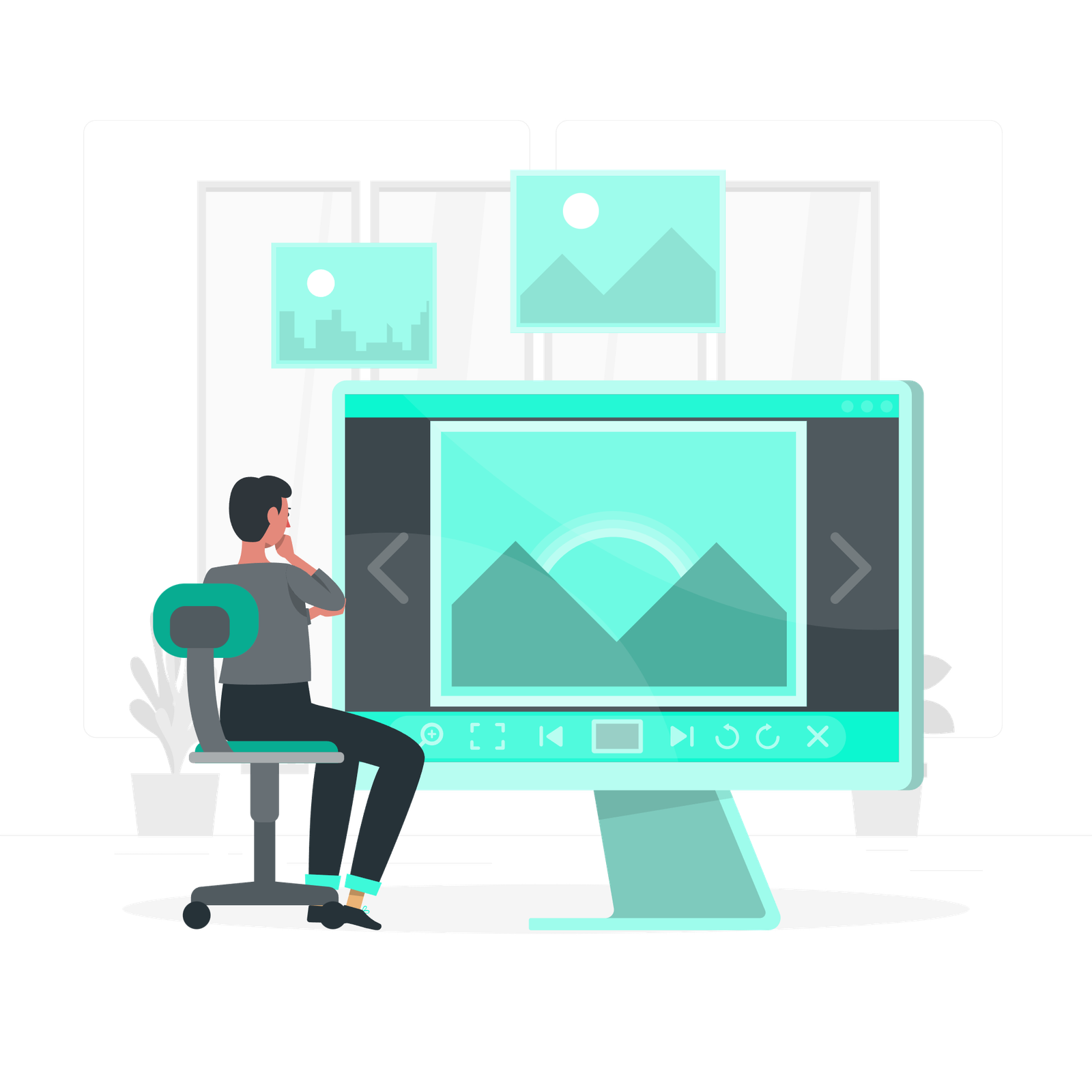 How To Get Gst Filing Data Of Particular Gst