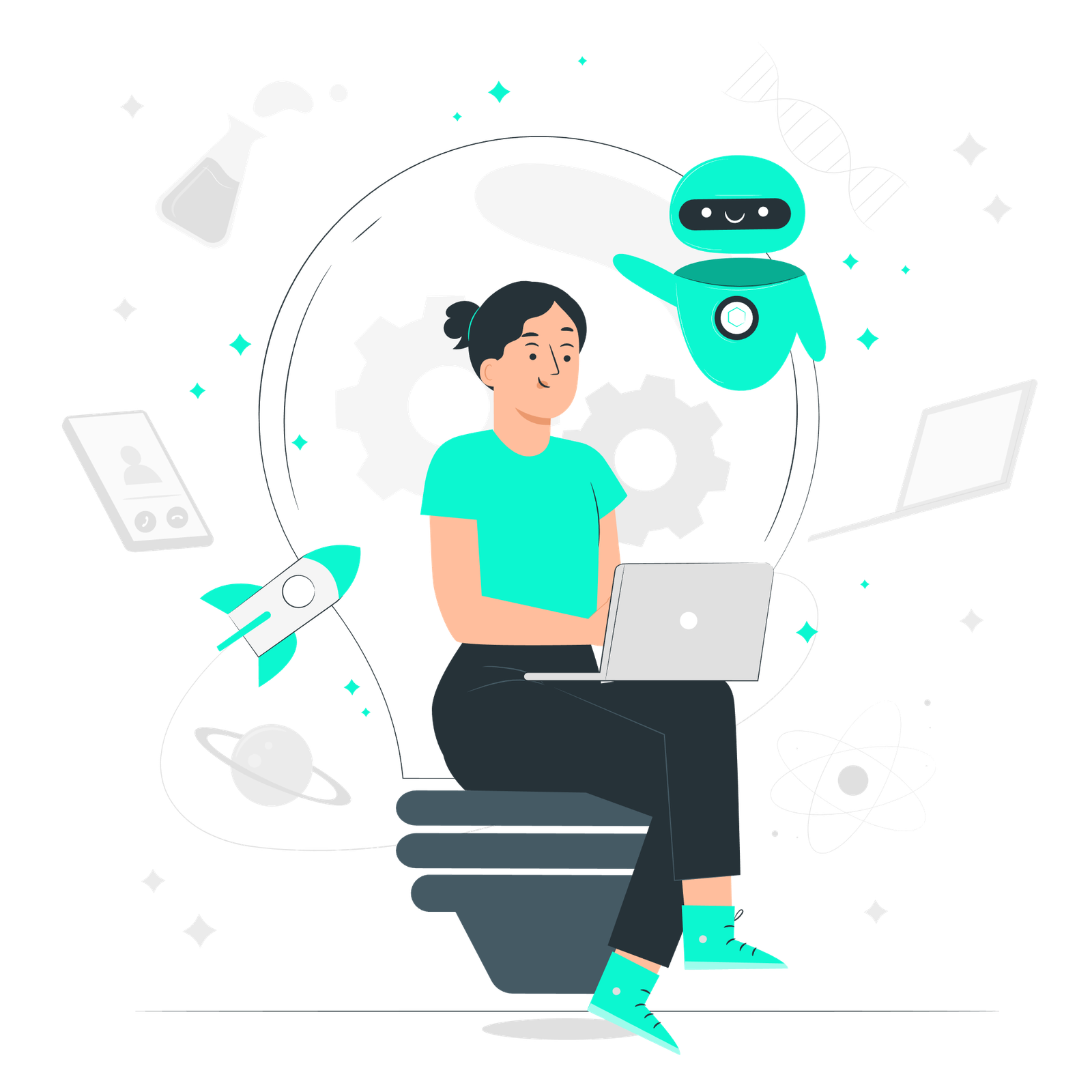 How To Find Competitor Sales Report Of Particular Gst