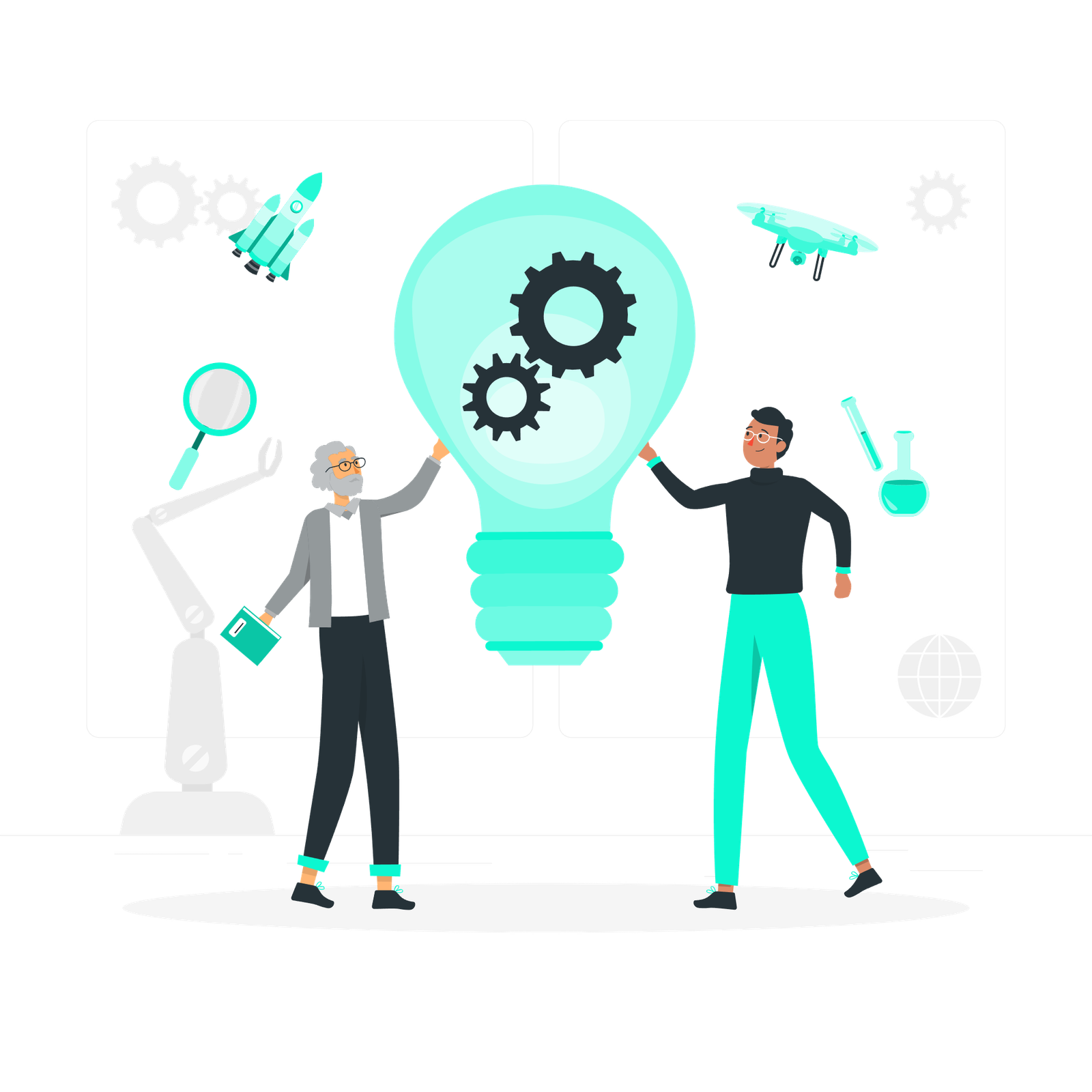 How To Find Gst Sales Purchase Bills Of Particular Gst