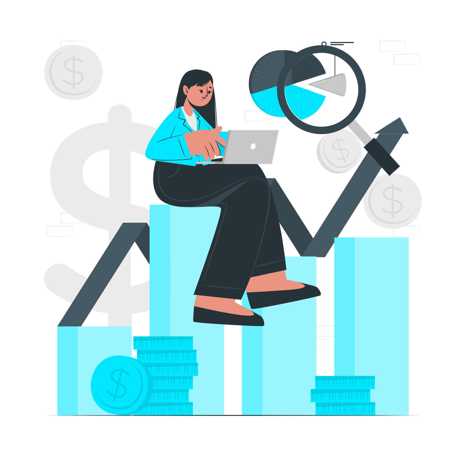 Quarterly Purchase Report of Particular Gst