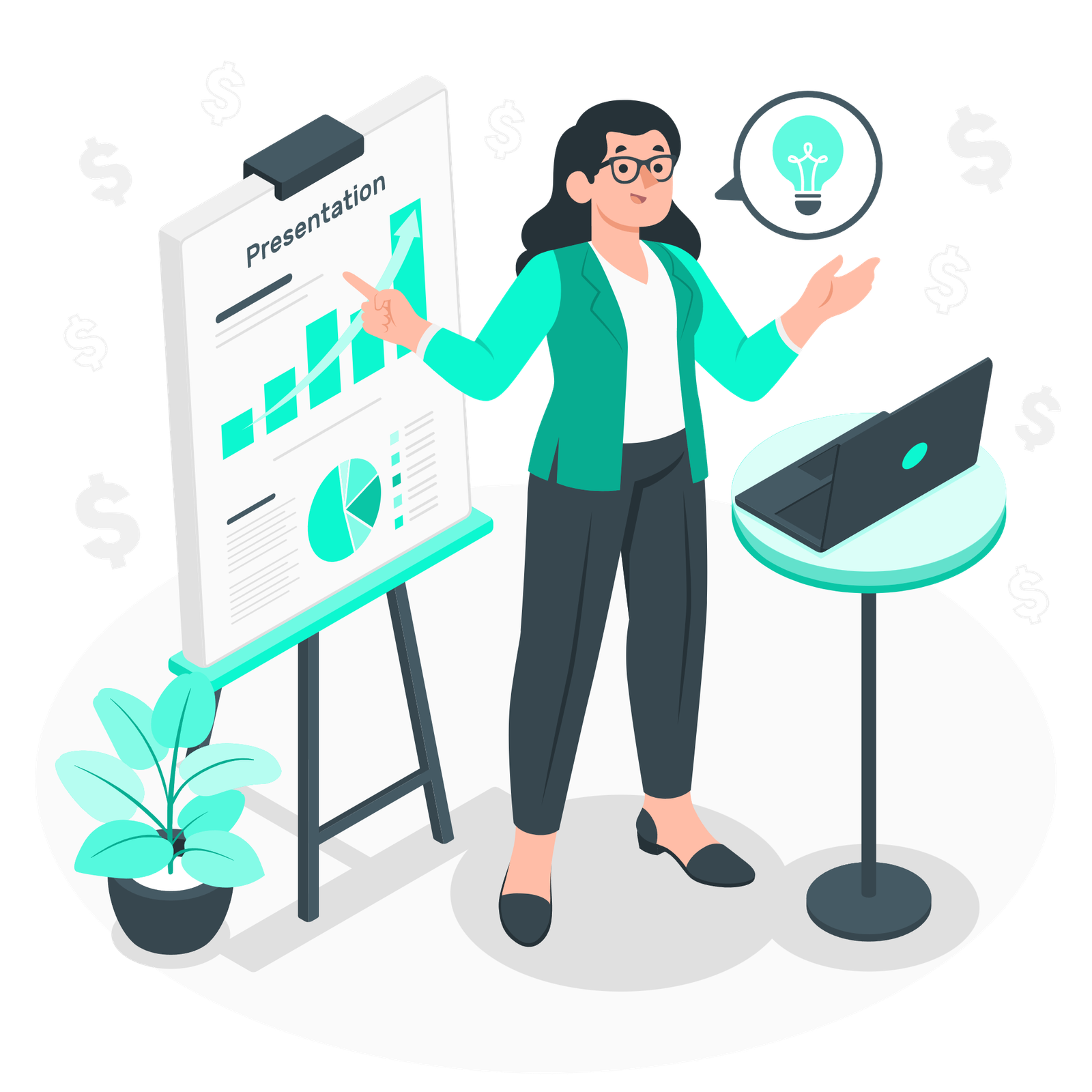 How to Get Annual Sales Purchase Entry of Company