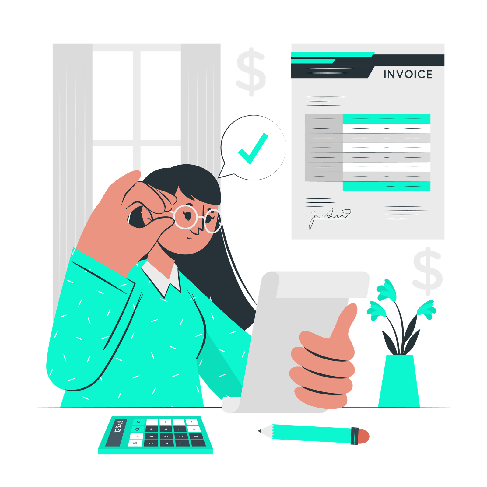 How To Find Gst Filing Report Of Particular Gst