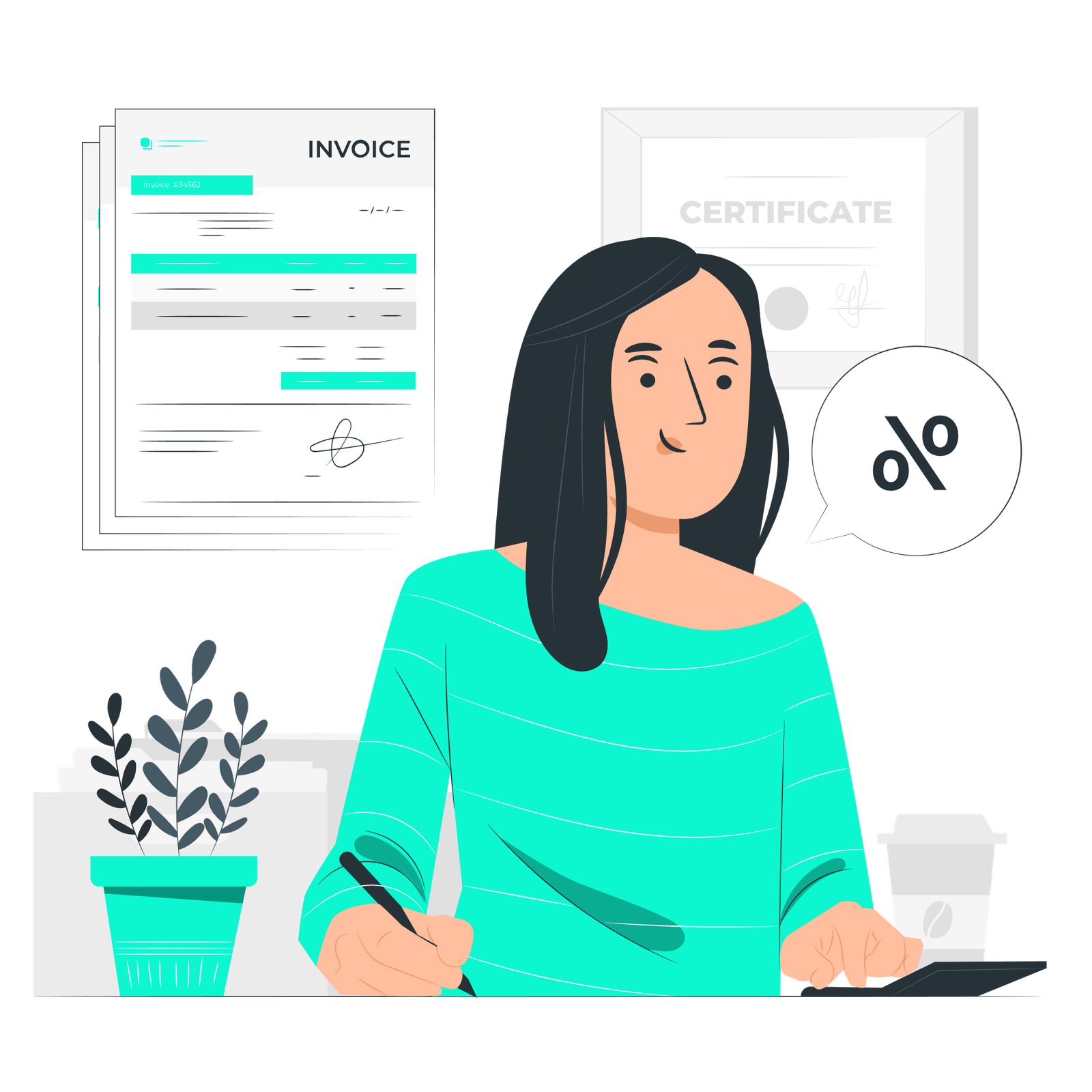 Gst Sales Invoice Billing Data Of Particular Gst