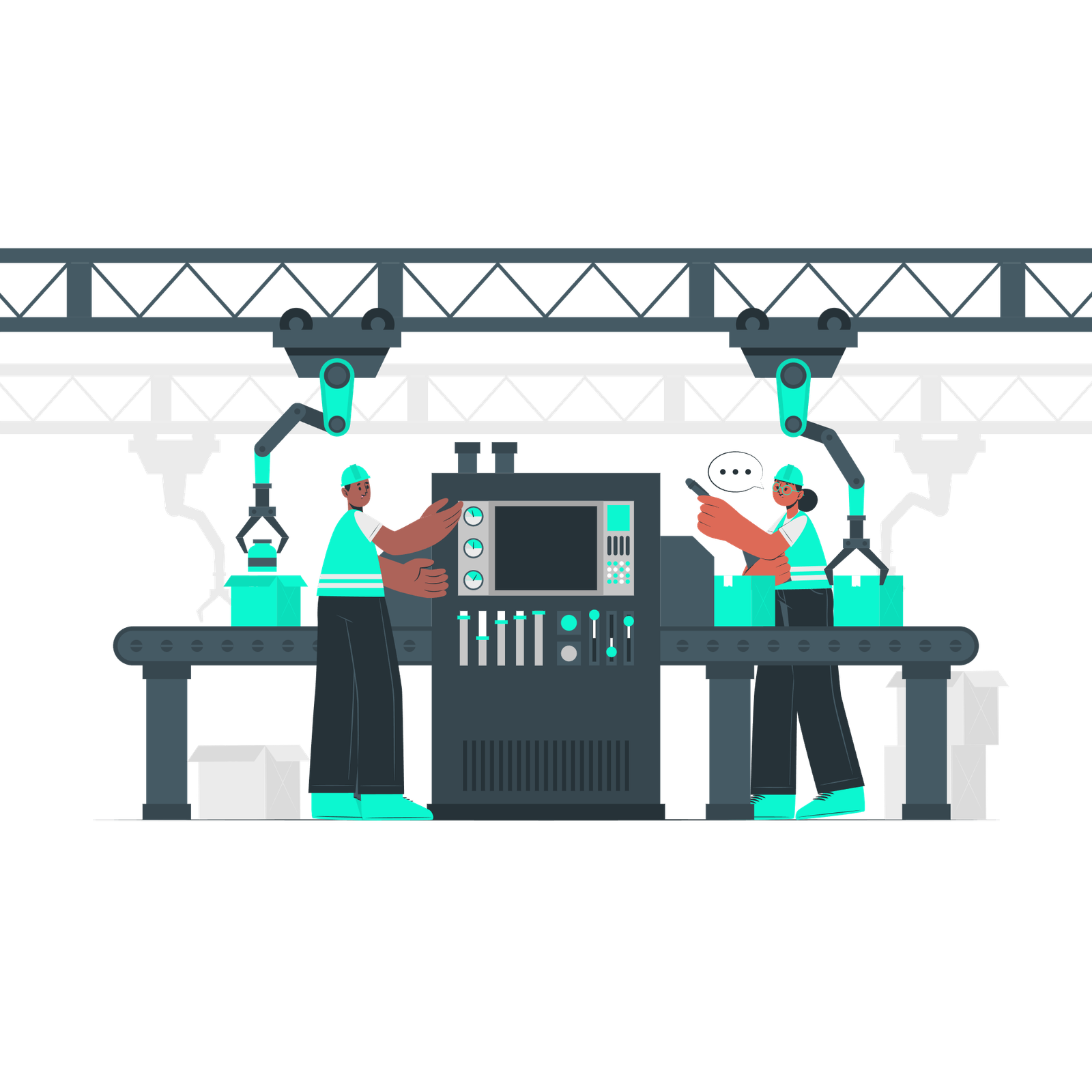 How to Get Manufacturer Sales Purchase Data