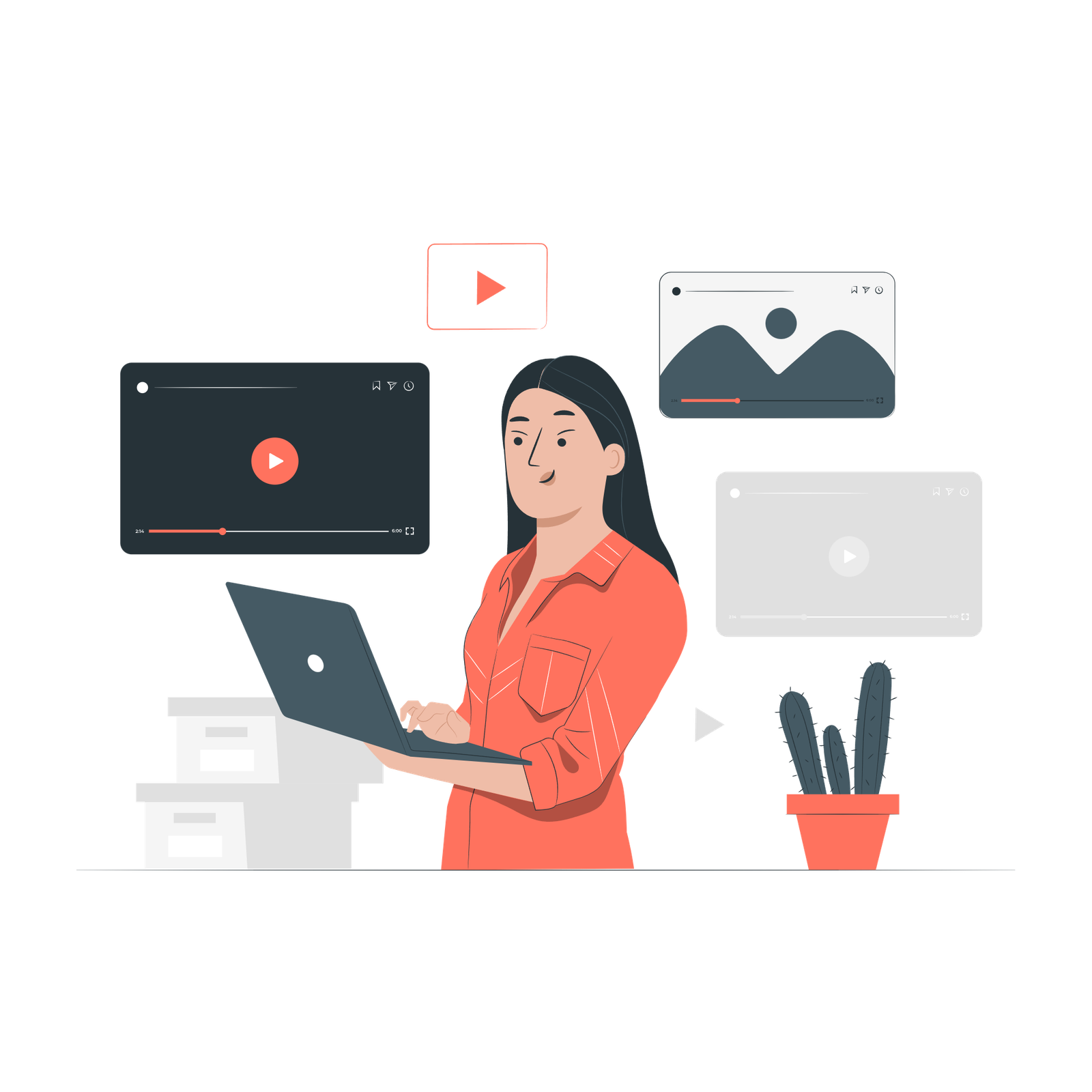 Data Providers For Sales Data