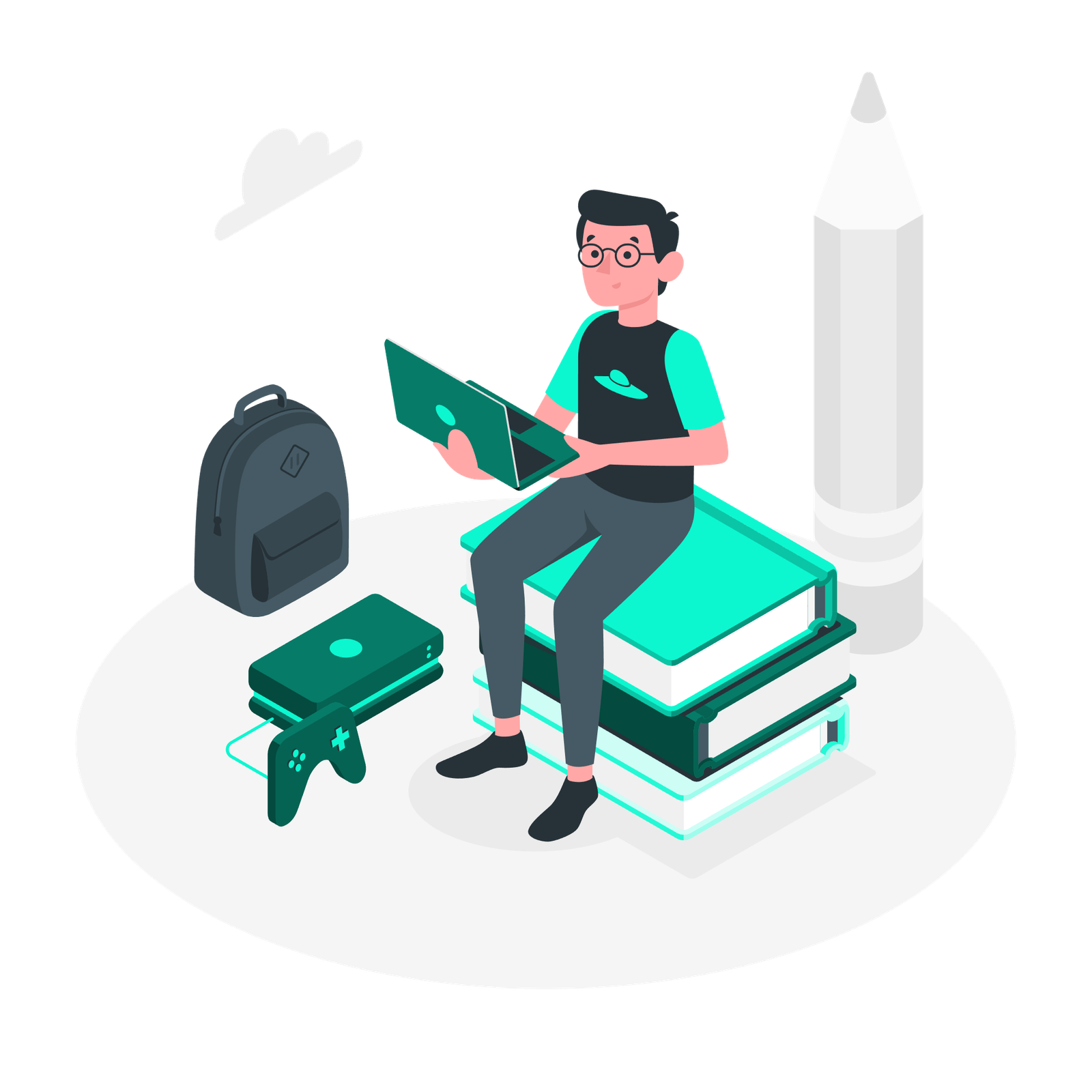 How to Get Sales Data of Other Company