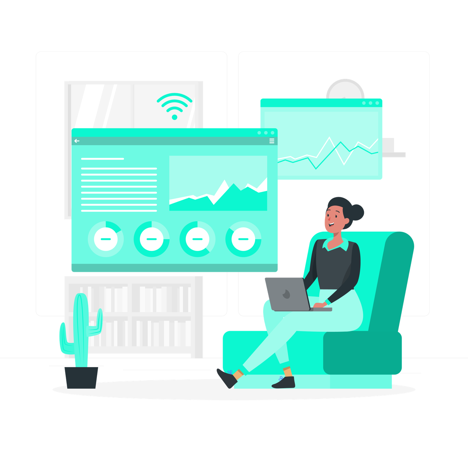 Gst Sales Purchase Datavendor