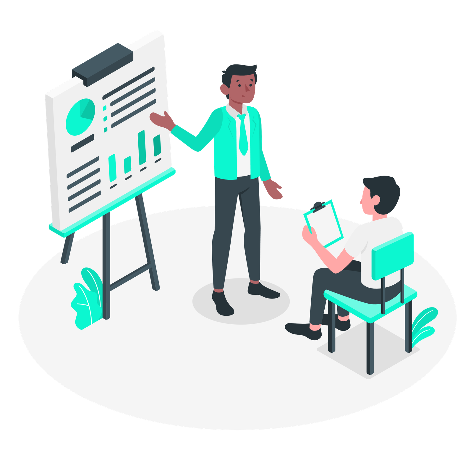 Annual Sales Purchase Data of Particular Gst
