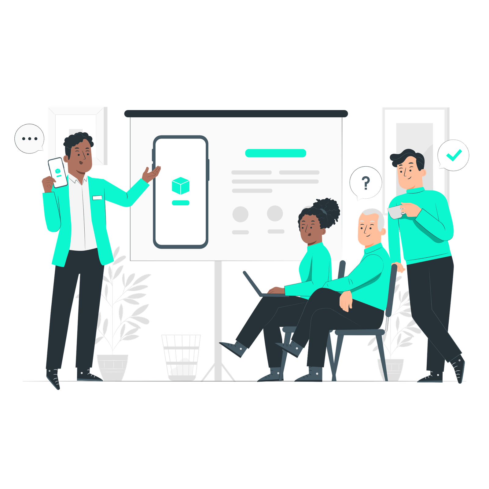 Company Purchase Bills