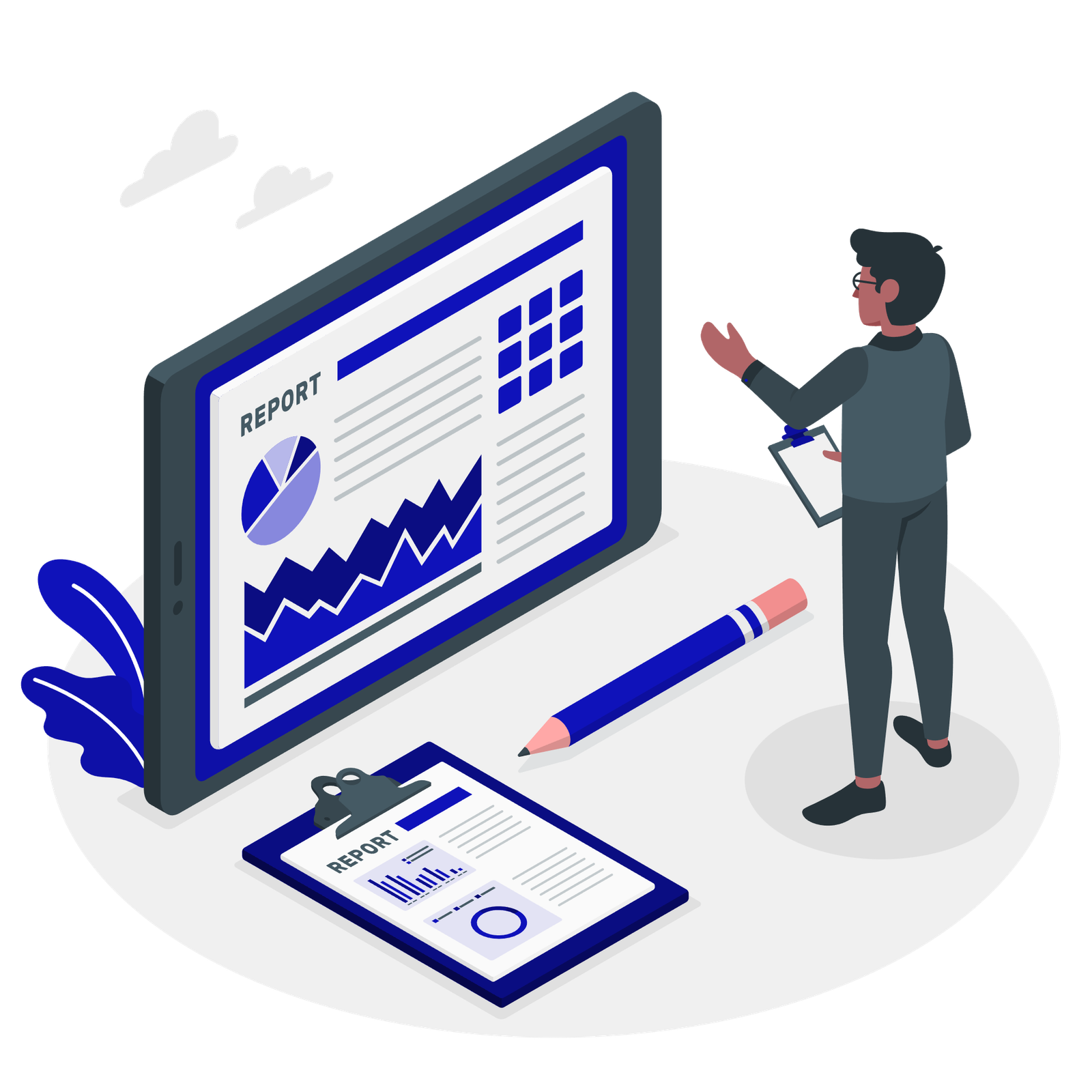 Data Providers For Sales Purchase Data