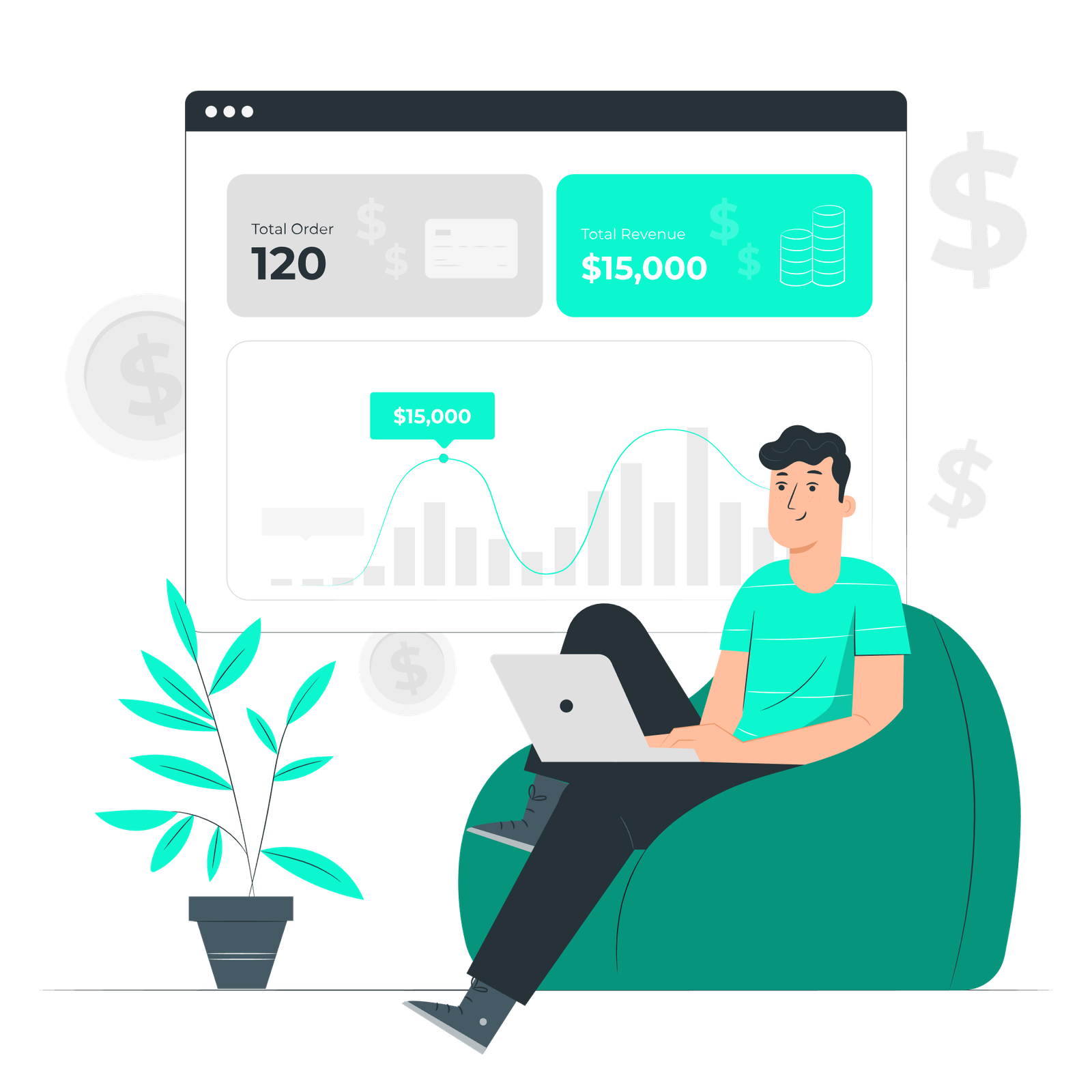 Gst Sales Datavendors Ahmedabad