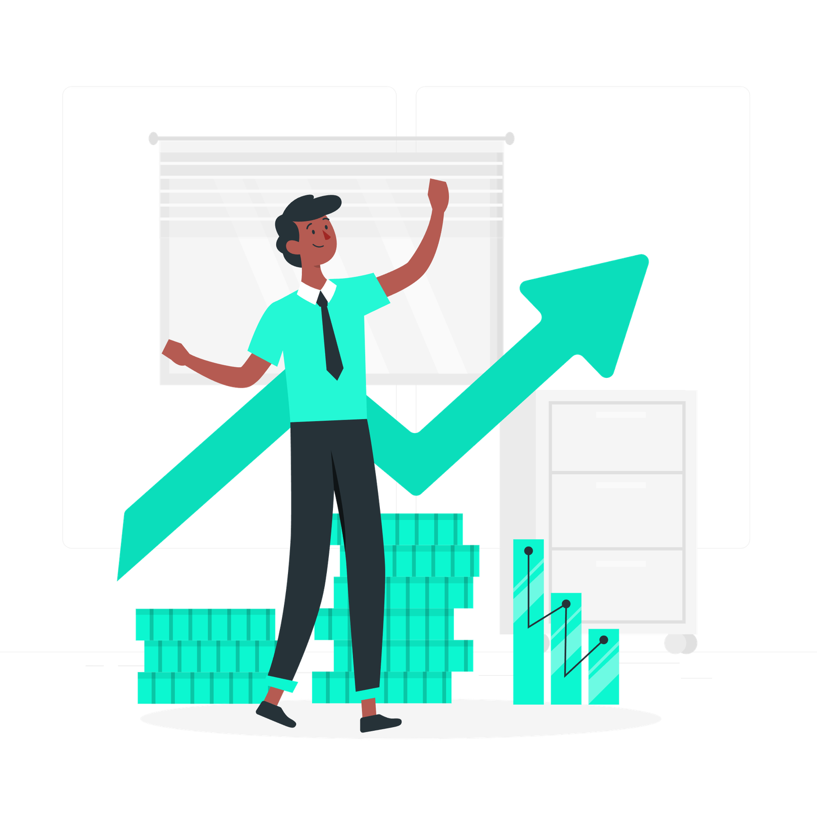 Purchase Data Vendors