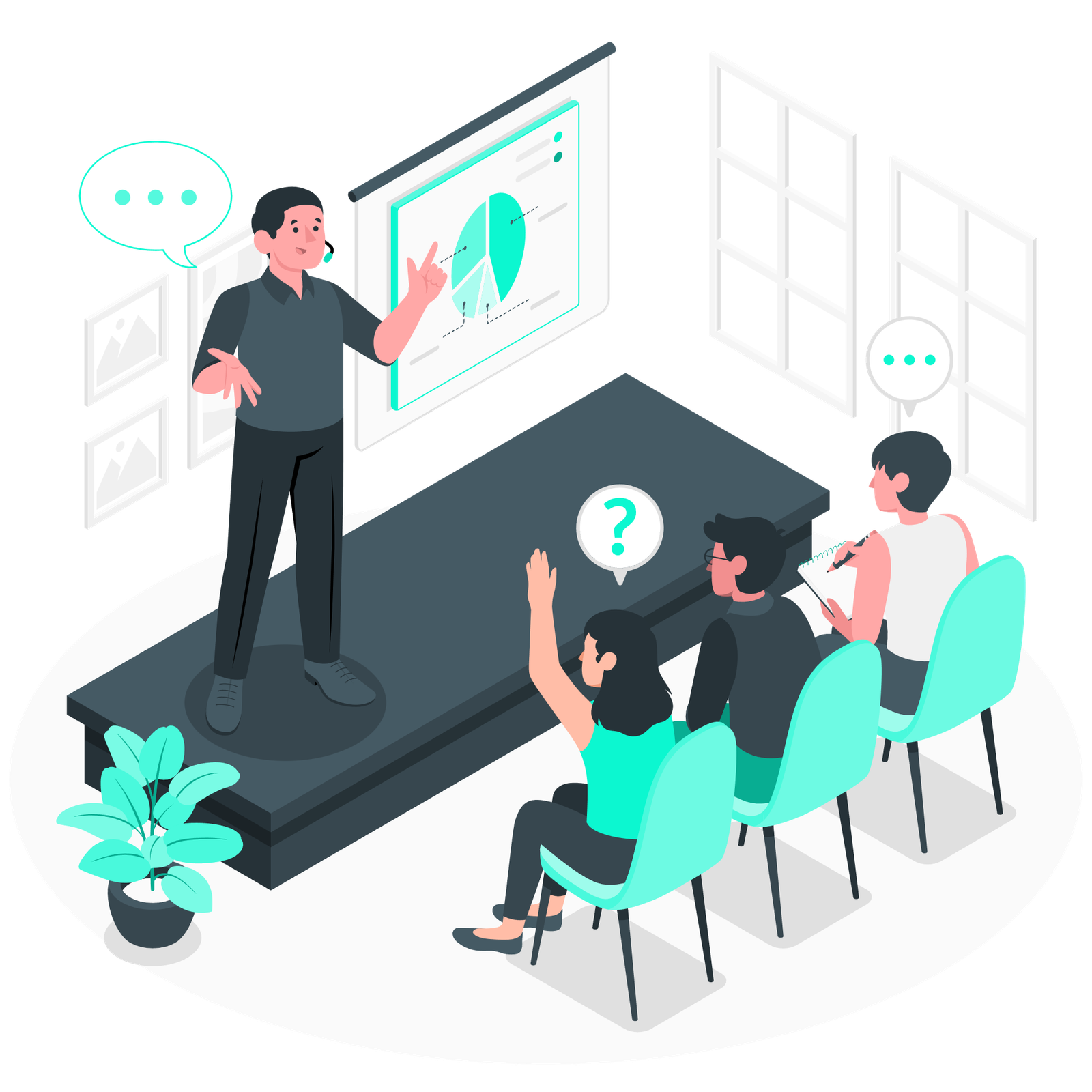 Gst Sales and Purchase Database Vendors Mumbai