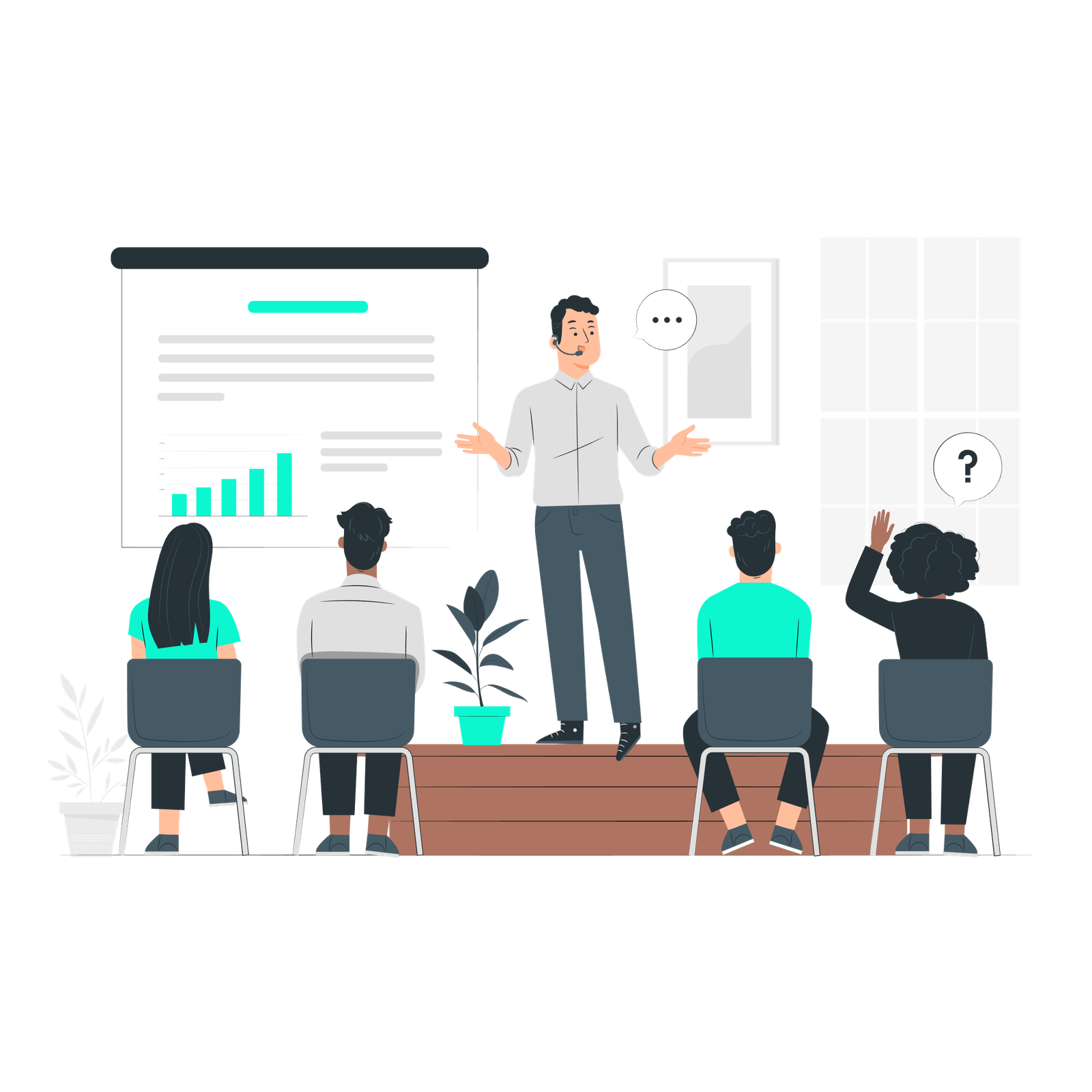 Gst Sales Purchase Datavendor