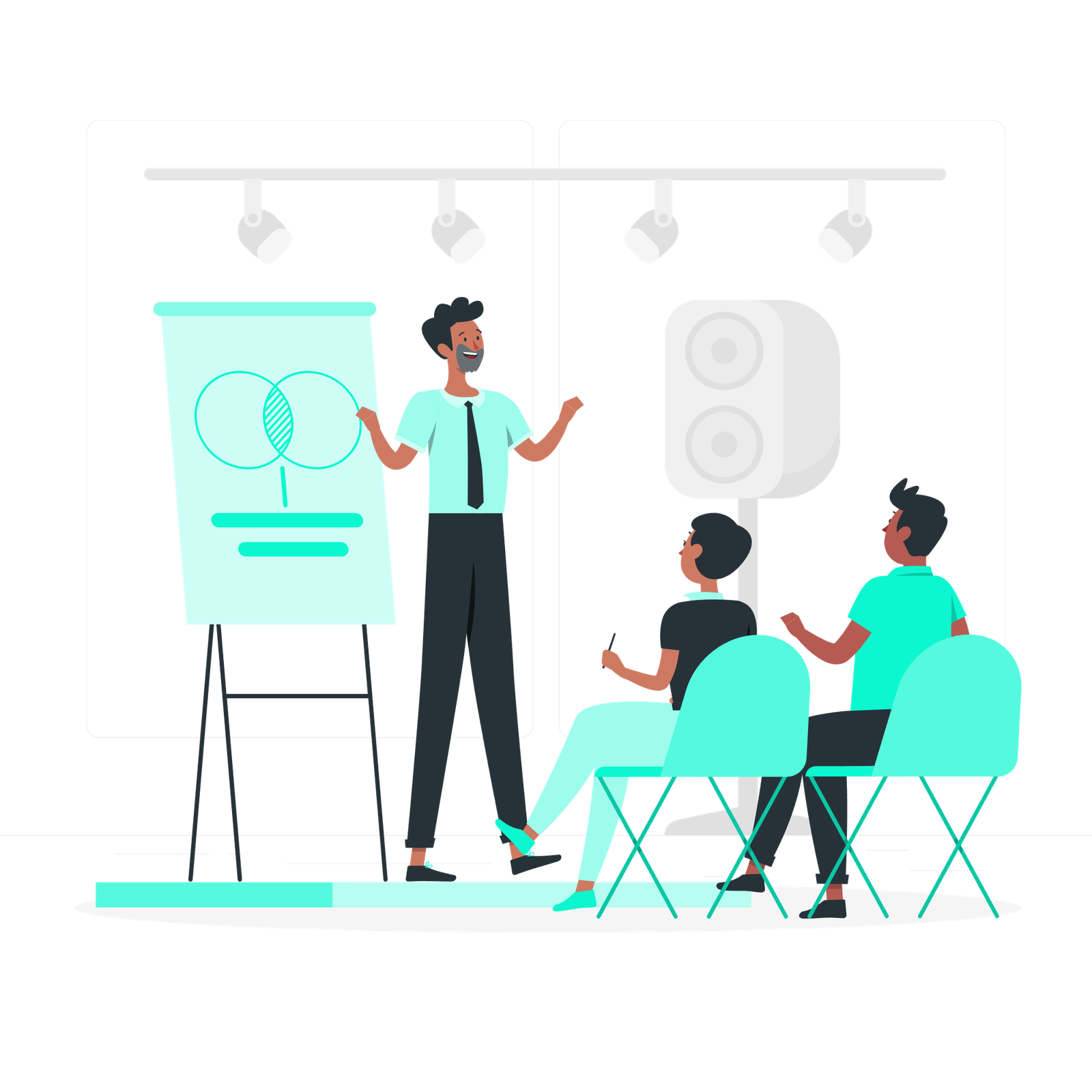 How to Extract Sales Purchase Invoice of Particular Gst