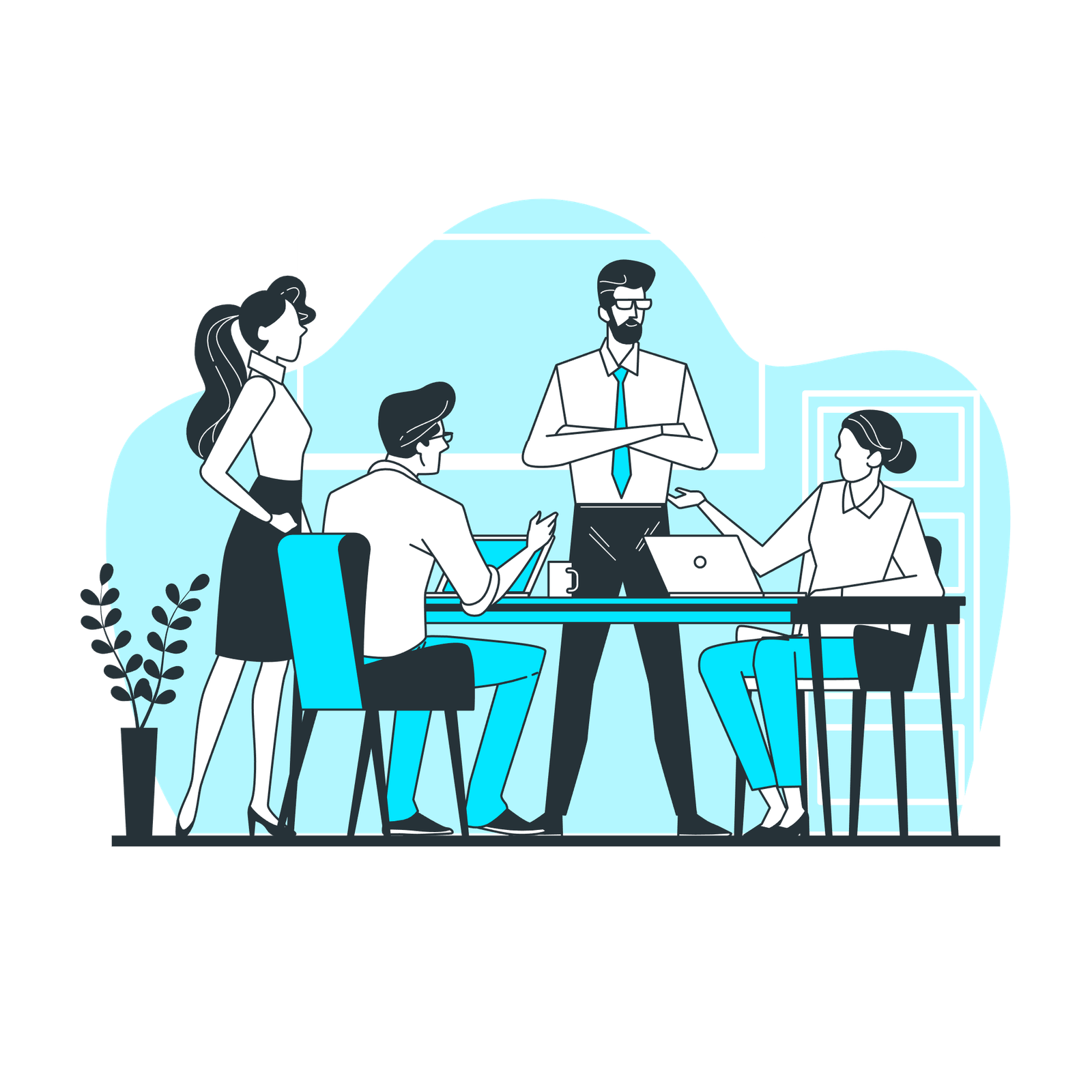 Data Providers For Gst Sales Purchase Data