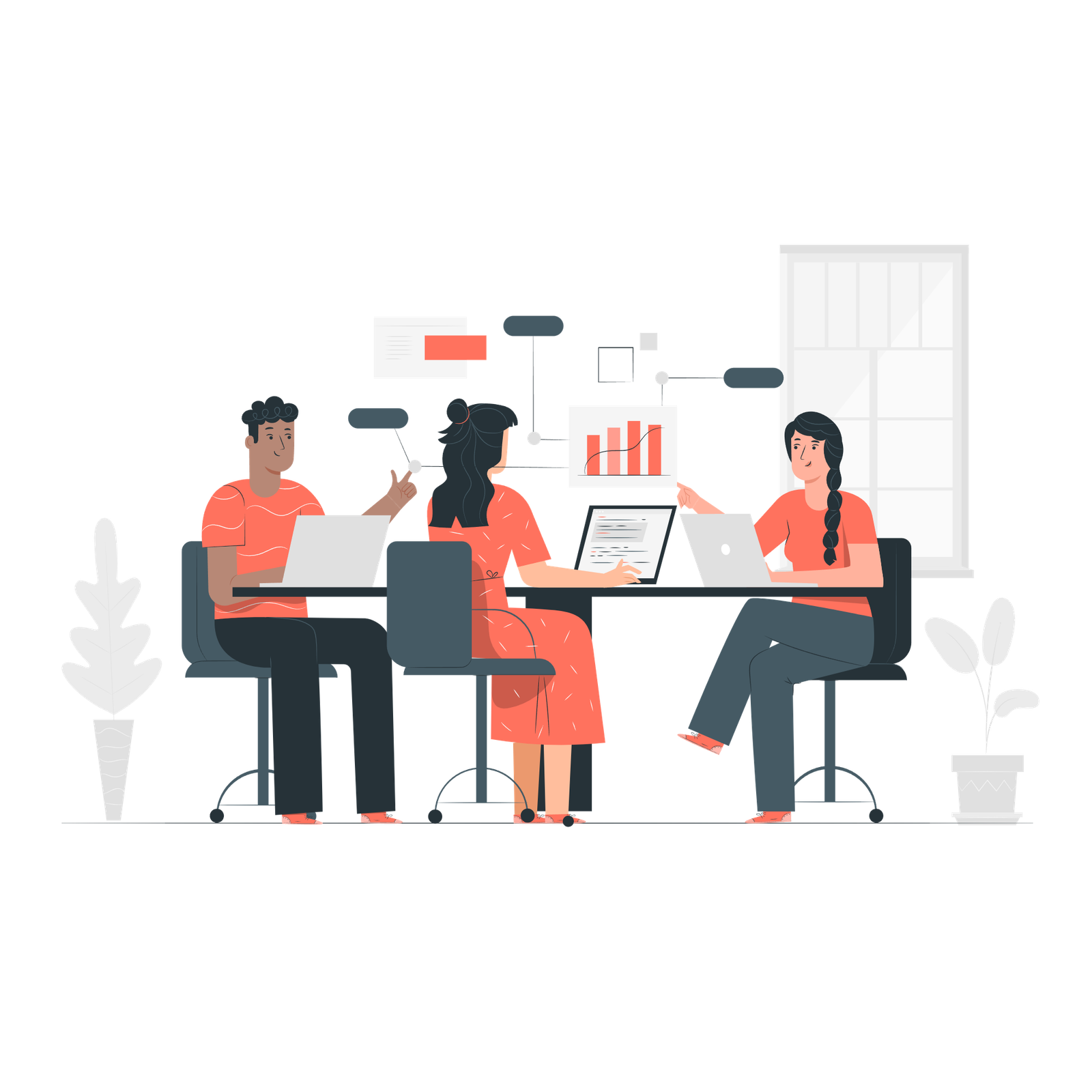 Company Sales Purchase Invoice Of Particular Gst