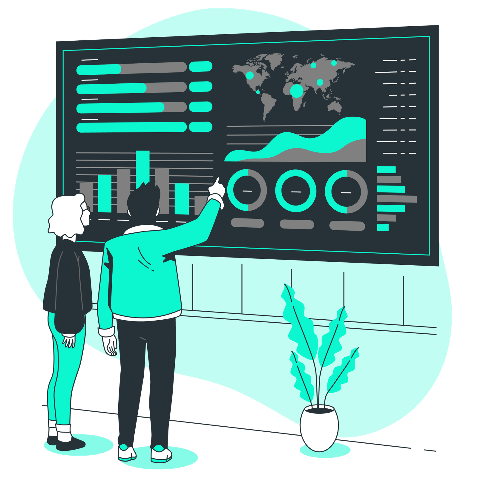 Gst Sales Datavendors Diamond