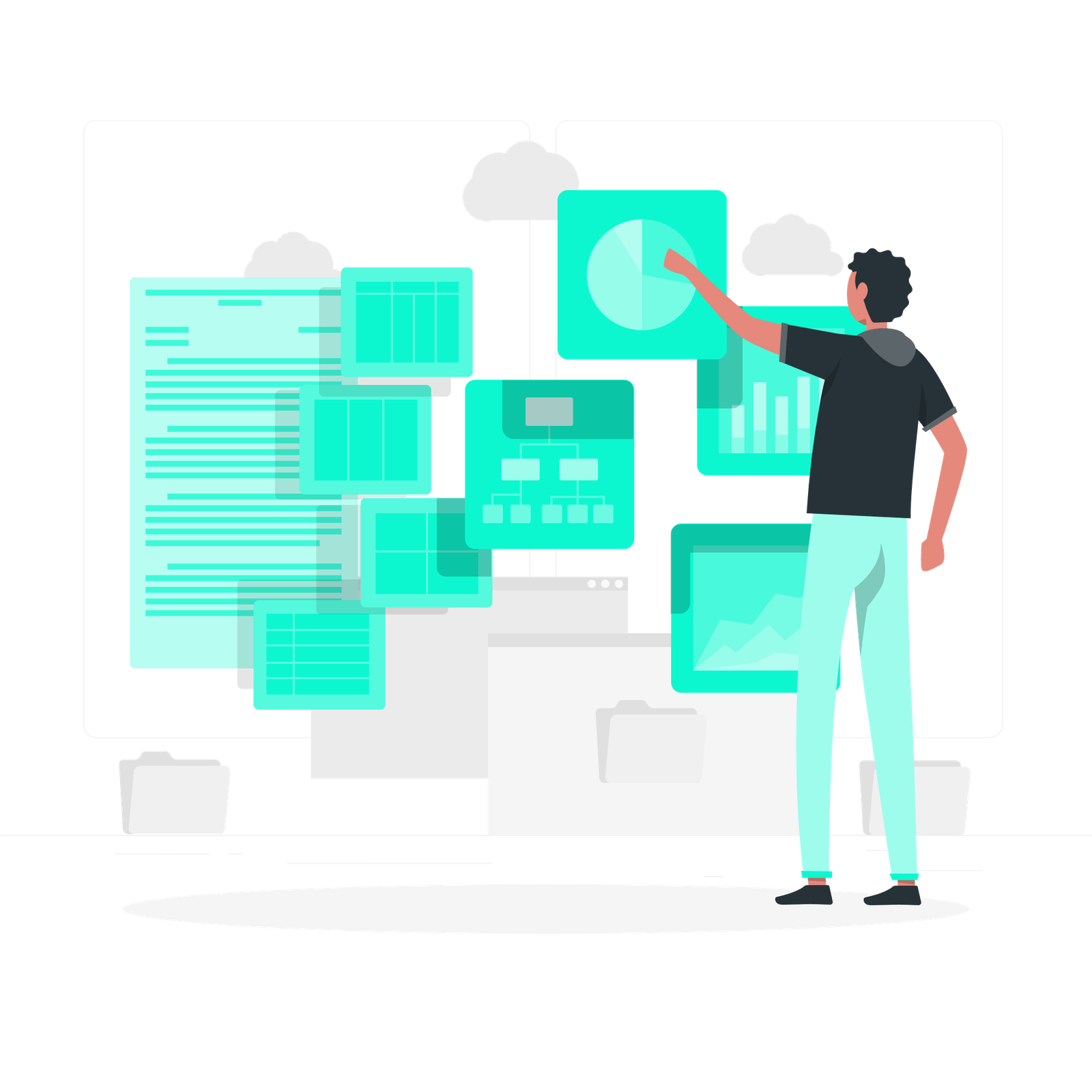 Gst Sales Datavendors Spices