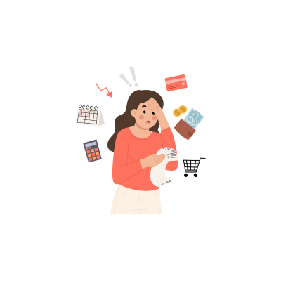 Gst Purchase Database Of Competitor Companies