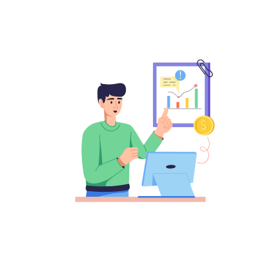 Sales Purchase Report Data Download Of Particular Gst