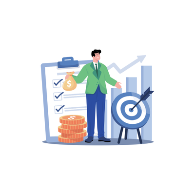 Domestic Gst Sales Purchase Invoice