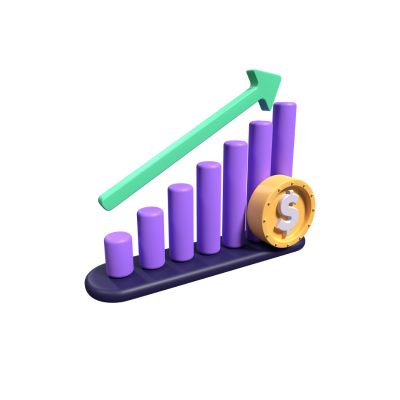 Sales Purchase Report Download Of Particular Gst